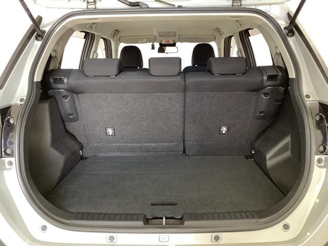 ロッキーX HEV 1オーナー ナビ ドラレコ ETC バックカメラ1年保証 ワンオーナー ナビTV ETC ドラレコ バックカメラ 前後コーナーセンサー DVD USB Bluetooth オートマチックハイビーム LEDヘッドライト 16インチ純正アルミホイール(兵庫県)の中古車