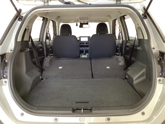 ロッキーX HEV 1オーナー ナビ ドラレコ ETC バックカメラ1年保証 ワンオーナー ナビTV ETC ドラレコ バックカメラ 前後コーナーセンサー DVD USB Bluetooth オートマチックハイビーム LEDヘッドライト 16インチ純正アルミホイール(兵庫県)の中古車