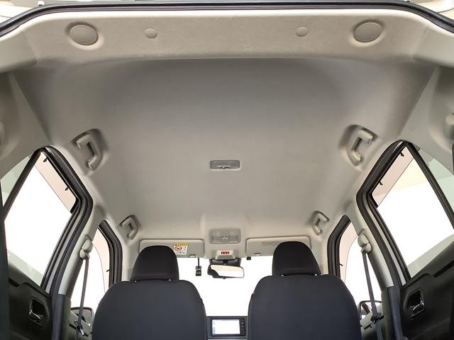 ロッキーX HEV 1オーナー ナビ ドラレコ ETC バックカメラ1年保証 ワンオーナー ナビTV ETC ドラレコ バックカメラ 前後コーナーセンサー DVD USB Bluetooth オートマチックハイビーム LEDヘッドライト 16インチ純正アルミホイール(兵庫県)の中古車