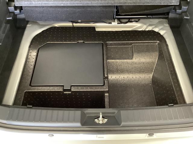 ロッキーX HEV 1オーナー ナビ ドラレコ ETC バックカメラ1年保証 ワンオーナー ナビTV ETC ドラレコ バックカメラ 前後コーナーセンサー DVD USB Bluetooth オートマチックハイビーム LEDヘッドライト 16インチ純正アルミホイール(兵庫県)の中古車