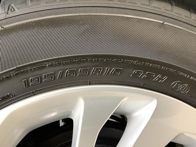 ロッキーX HEV 1オーナー ナビ ドラレコ ETC バックカメラ1年保証 ワンオーナー ナビTV ETC ドラレコ バックカメラ 前後コーナーセンサー DVD USB Bluetooth オートマチックハイビーム LEDヘッドライト 16インチ純正アルミホイール(兵庫県)の中古車