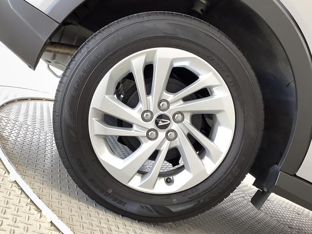 ロッキーX HEV 1オーナー ナビ ドラレコ ETC バックカメラ1年保証 ワンオーナー ナビTV ETC ドラレコ バックカメラ 前後コーナーセンサー DVD USB Bluetooth オートマチックハイビーム LEDヘッドライト 16インチ純正アルミホイール(兵庫県)の中古車