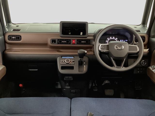 ムーヴキャンバスセオリーＸ　両側電動スライド　コーナーセンサー　スマートキー走行無制限１年保証　両側電動スライドドア　前後コーナーセンサー　オートマチックハイビーム　アイドリングストップ　プッシュスタート　横滑り防止装置　オートライト　オートエアコン　ヘッドライトレベライザー（兵庫県）の中古車