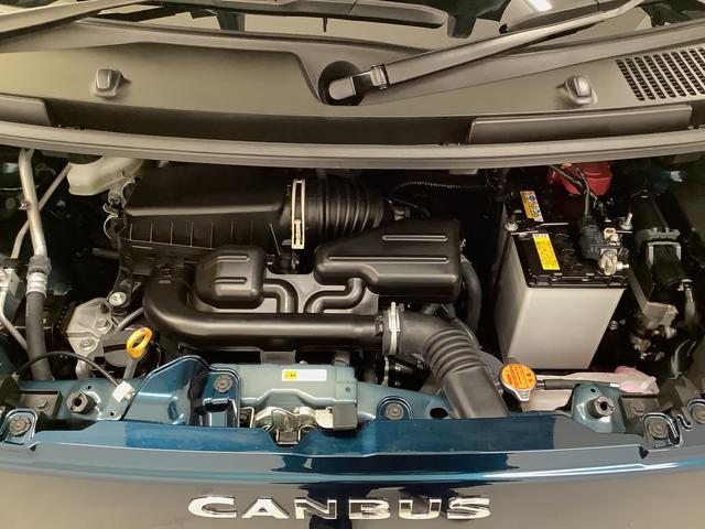 ムーヴキャンバスセオリーＸ　両側電動スライド　コーナーセンサー　スマートキー走行無制限１年保証　両側電動スライドドア　前後コーナーセンサー　オートマチックハイビーム　アイドリングストップ　プッシュスタート　横滑り防止装置　オートライト　オートエアコン　ヘッドライトレベライザー（兵庫県）の中古車