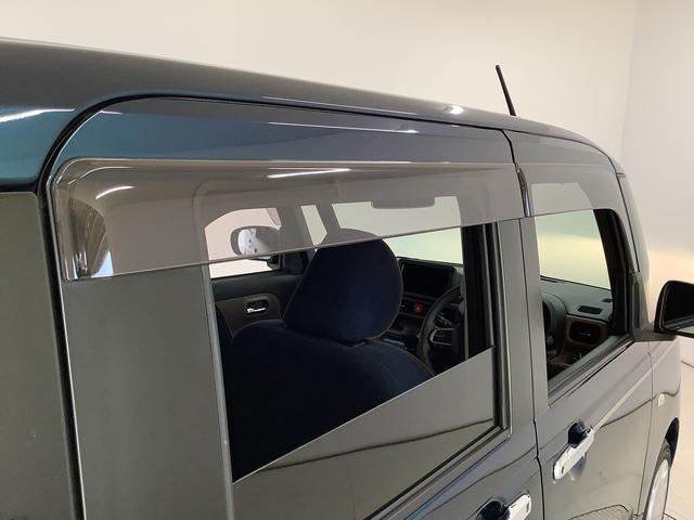 ムーヴキャンバスセオリーＸ　両側電動スライド　コーナーセンサー　スマートキー走行無制限１年保証　両側電動スライドドア　前後コーナーセンサー　オートマチックハイビーム　アイドリングストップ　プッシュスタート　横滑り防止装置　オートライト　オートエアコン　ヘッドライトレベライザー（兵庫県）の中古車