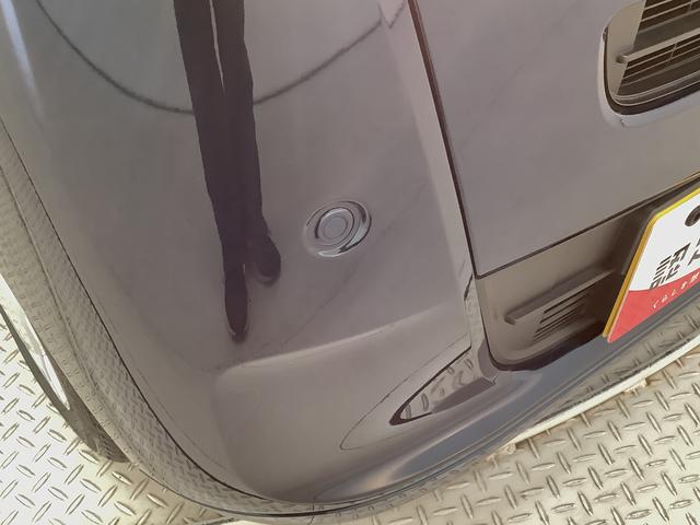 ムーヴキャンバスセオリーＸ　両側電動スライド　コーナーセンサー　スマートキー走行無制限１年保証　両側電動スライドドア　前後コーナーセンサー　オートマチックハイビーム　アイドリングストップ　プッシュスタート　横滑り防止装置　オートライト　オートエアコン　ヘッドライトレベライザー（兵庫県）の中古車