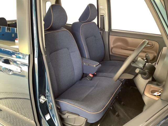 ムーヴキャンバスセオリーＸ　両側電動スライド　コーナーセンサー　スマートキー走行無制限１年保証　両側電動スライドドア　前後コーナーセンサー　オートマチックハイビーム　アイドリングストップ　プッシュスタート　横滑り防止装置　オートライト　オートエアコン　ヘッドライトレベライザー（兵庫県）の中古車