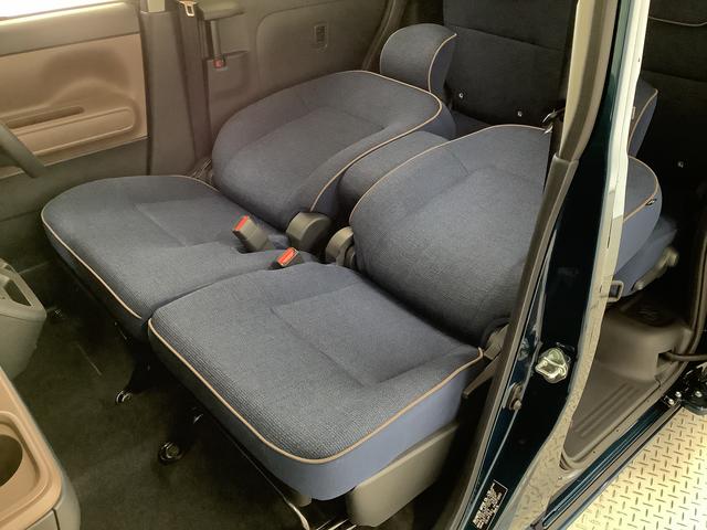 ムーヴキャンバスセオリーＸ　両側電動スライド　コーナーセンサー　スマートキー走行無制限１年保証　両側電動スライドドア　前後コーナーセンサー　オートマチックハイビーム　アイドリングストップ　プッシュスタート　横滑り防止装置　オートライト　オートエアコン　ヘッドライトレベライザー（兵庫県）の中古車