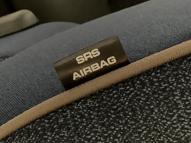 ムーヴキャンバスセオリーＸ　両側電動スライド　コーナーセンサー　スマートキー走行無制限１年保証　両側電動スライドドア　前後コーナーセンサー　オートマチックハイビーム　アイドリングストップ　プッシュスタート　横滑り防止装置　オートライト　オートエアコン　ヘッドライトレベライザー（兵庫県）の中古車