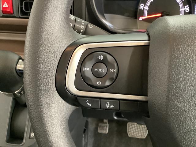 ムーヴキャンバスセオリーＸ　両側電動スライド　コーナーセンサー　スマートキー走行無制限１年保証　両側電動スライドドア　前後コーナーセンサー　オートマチックハイビーム　アイドリングストップ　プッシュスタート　横滑り防止装置　オートライト　オートエアコン　ヘッドライトレベライザー（兵庫県）の中古車