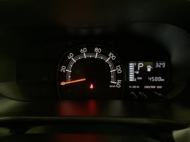 ムーヴキャンバスセオリーＸ　両側電動スライド　コーナーセンサー　スマートキー走行無制限１年保証　両側電動スライドドア　前後コーナーセンサー　オートマチックハイビーム　アイドリングストップ　プッシュスタート　横滑り防止装置　オートライト　オートエアコン　ヘッドライトレベライザー（兵庫県）の中古車