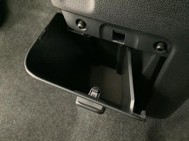 ムーヴキャンバスセオリーＸ　両側電動スライド　コーナーセンサー　スマートキー走行無制限１年保証　両側電動スライドドア　前後コーナーセンサー　オートマチックハイビーム　アイドリングストップ　プッシュスタート　横滑り防止装置　オートライト　オートエアコン　ヘッドライトレベライザー（兵庫県）の中古車