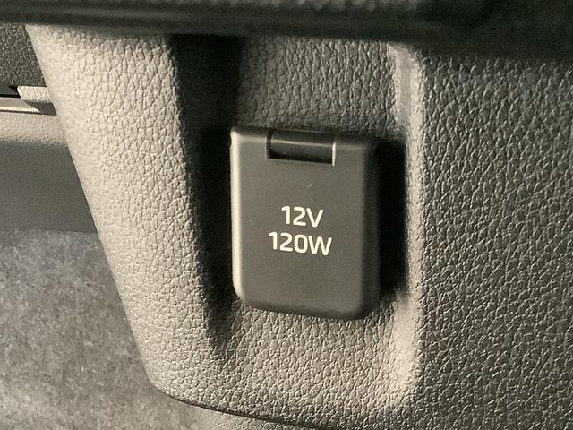 ムーヴキャンバスセオリーＸ　両側電動スライド　コーナーセンサー　スマートキー走行無制限１年保証　両側電動スライドドア　前後コーナーセンサー　オートマチックハイビーム　アイドリングストップ　プッシュスタート　横滑り防止装置　オートライト　オートエアコン　ヘッドライトレベライザー（兵庫県）の中古車