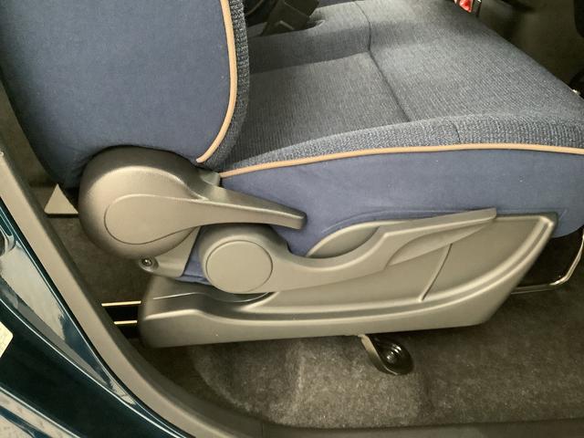 ムーヴキャンバスセオリーＸ　両側電動スライド　コーナーセンサー　スマートキー走行無制限１年保証　両側電動スライドドア　前後コーナーセンサー　オートマチックハイビーム　アイドリングストップ　プッシュスタート　横滑り防止装置　オートライト　オートエアコン　ヘッドライトレベライザー（兵庫県）の中古車