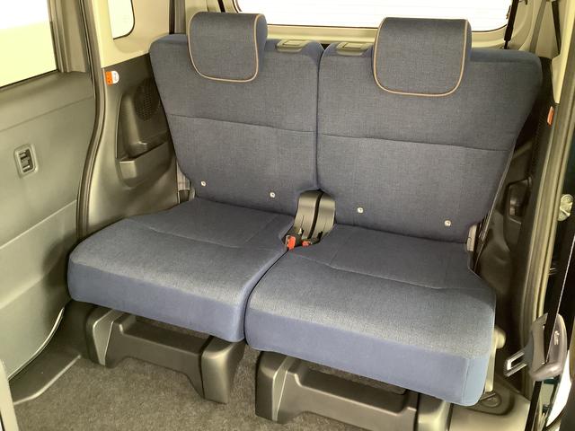 ムーヴキャンバスセオリーＸ　両側電動スライド　コーナーセンサー　スマートキー走行無制限１年保証　両側電動スライドドア　前後コーナーセンサー　オートマチックハイビーム　アイドリングストップ　プッシュスタート　横滑り防止装置　オートライト　オートエアコン　ヘッドライトレベライザー（兵庫県）の中古車