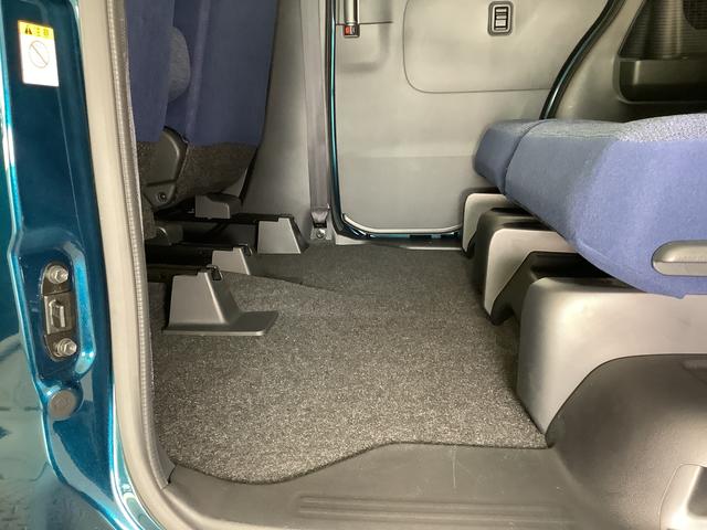 ムーヴキャンバスセオリーＸ　両側電動スライド　コーナーセンサー　スマートキー走行無制限１年保証　両側電動スライドドア　前後コーナーセンサー　オートマチックハイビーム　アイドリングストップ　プッシュスタート　横滑り防止装置　オートライト　オートエアコン　ヘッドライトレベライザー（兵庫県）の中古車