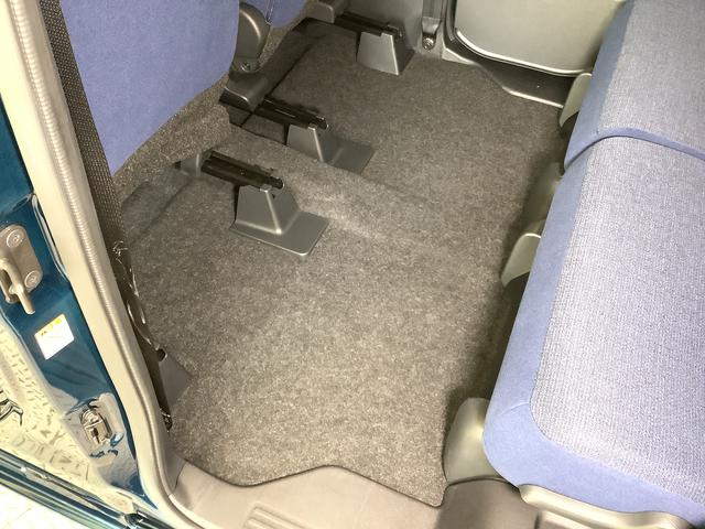 ムーヴキャンバスセオリーＸ　両側電動スライド　コーナーセンサー　スマートキー走行無制限１年保証　両側電動スライドドア　前後コーナーセンサー　オートマチックハイビーム　アイドリングストップ　プッシュスタート　横滑り防止装置　オートライト　オートエアコン　ヘッドライトレベライザー（兵庫県）の中古車