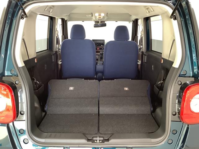 ムーヴキャンバスセオリーＸ　両側電動スライド　コーナーセンサー　スマートキー走行無制限１年保証　両側電動スライドドア　前後コーナーセンサー　オートマチックハイビーム　アイドリングストップ　プッシュスタート　横滑り防止装置　オートライト　オートエアコン　ヘッドライトレベライザー（兵庫県）の中古車