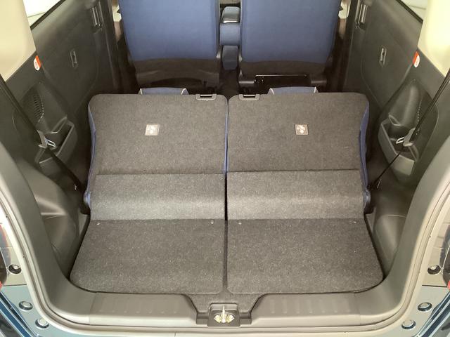 ムーヴキャンバスセオリーＸ　両側電動スライド　コーナーセンサー　スマートキー走行無制限１年保証　両側電動スライドドア　前後コーナーセンサー　オートマチックハイビーム　アイドリングストップ　プッシュスタート　横滑り防止装置　オートライト　オートエアコン　ヘッドライトレベライザー（兵庫県）の中古車