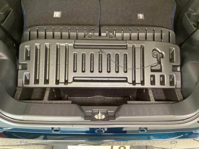 ムーヴキャンバスセオリーＸ　両側電動スライド　コーナーセンサー　スマートキー走行無制限１年保証　両側電動スライドドア　前後コーナーセンサー　オートマチックハイビーム　アイドリングストップ　プッシュスタート　横滑り防止装置　オートライト　オートエアコン　ヘッドライトレベライザー（兵庫県）の中古車