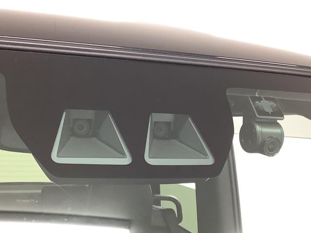 タントカスタムＲＳ　ターボ　１０インチナビ　ドラレコ　全方位カメラ１年保証　１０インチナビＴＶ　ドラレコ　全方位カメラ　両側電動スライドドア　前後コーナーセンサー　前席シートヒーター　ＵＳＢ　Ｂｌｕｅｔｏｏｔｈ　オートブレーキホールド　１５インチ純正アルミホイール（兵庫県）の中古車