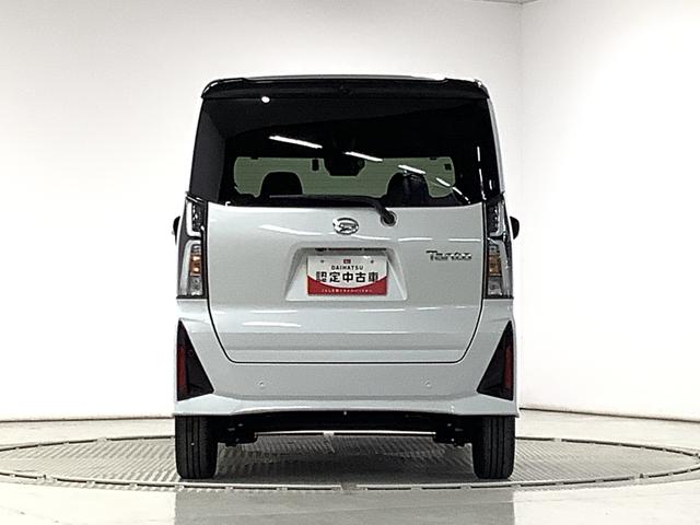 タントカスタムＲＳ　ターボ　１０インチナビ　ドラレコ　全方位カメラ１年保証　１０インチナビＴＶ　ドラレコ　全方位カメラ　両側電動スライドドア　前後コーナーセンサー　前席シートヒーター　ＵＳＢ　Ｂｌｕｅｔｏｏｔｈ　オートブレーキホールド　１５インチ純正アルミホイール（兵庫県）の中古車