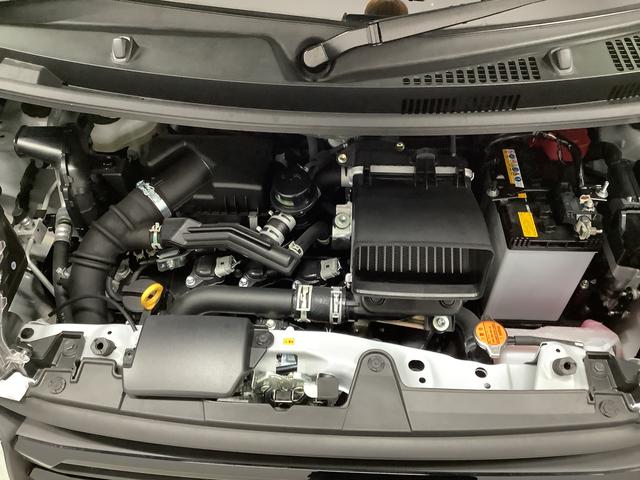 タントカスタムＲＳ　ターボ　１０インチナビ　ドラレコ　全方位カメラ１年保証　１０インチナビＴＶ　ドラレコ　全方位カメラ　両側電動スライドドア　前後コーナーセンサー　前席シートヒーター　ＵＳＢ　Ｂｌｕｅｔｏｏｔｈ　オートブレーキホールド　１５インチ純正アルミホイール（兵庫県）の中古車