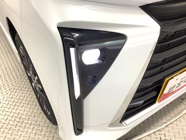 タントカスタムＲＳ　ターボ　１０インチナビ　ドラレコ　全方位カメラ１年保証　１０インチナビＴＶ　ドラレコ　全方位カメラ　両側電動スライドドア　前後コーナーセンサー　前席シートヒーター　ＵＳＢ　Ｂｌｕｅｔｏｏｔｈ　オートブレーキホールド　１５インチ純正アルミホイール（兵庫県）の中古車