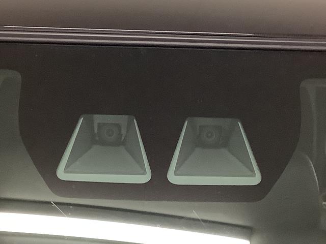 タントカスタムＲＳ　ターボ　１０インチナビ　ドラレコ　全方位カメラ１年保証　１０インチナビＴＶ　ドラレコ　全方位カメラ　両側電動スライドドア　前後コーナーセンサー　前席シートヒーター　ＵＳＢ　Ｂｌｕｅｔｏｏｔｈ　オートブレーキホールド　１５インチ純正アルミホイール（兵庫県）の中古車