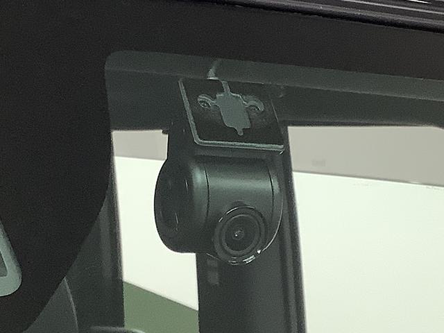 タントカスタムＲＳ　ターボ　１０インチナビ　ドラレコ　全方位カメラ１年保証　１０インチナビＴＶ　ドラレコ　全方位カメラ　両側電動スライドドア　前後コーナーセンサー　前席シートヒーター　ＵＳＢ　Ｂｌｕｅｔｏｏｔｈ　オートブレーキホールド　１５インチ純正アルミホイール（兵庫県）の中古車