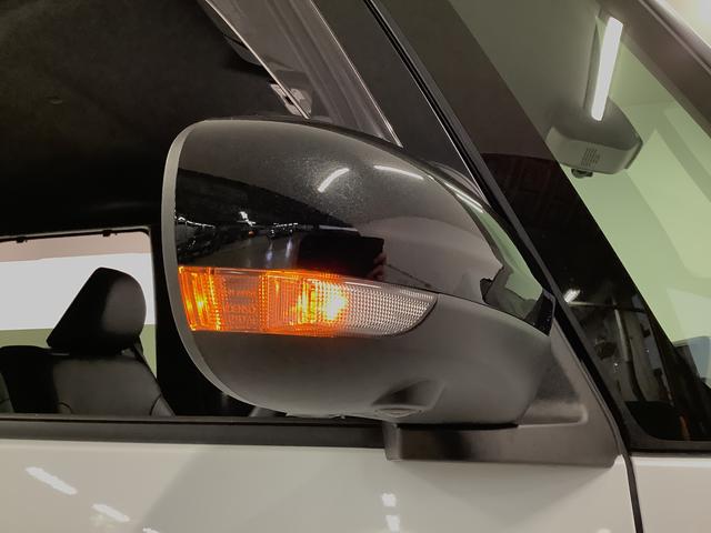 タントカスタムＲＳ　ターボ　１０インチナビ　ドラレコ　全方位カメラ１年保証　１０インチナビＴＶ　ドラレコ　全方位カメラ　両側電動スライドドア　前後コーナーセンサー　前席シートヒーター　ＵＳＢ　Ｂｌｕｅｔｏｏｔｈ　オートブレーキホールド　１５インチ純正アルミホイール（兵庫県）の中古車