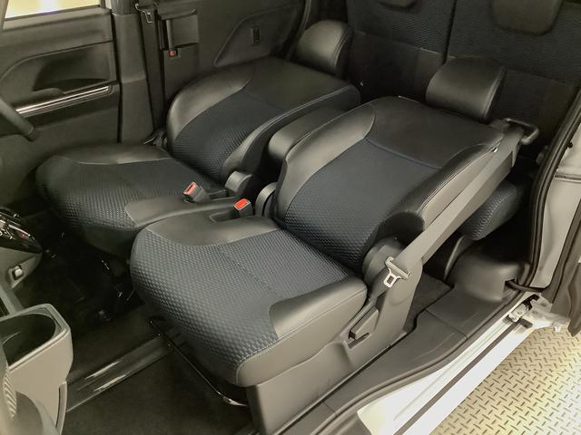 タントカスタムＲＳ　ターボ　１０インチナビ　ドラレコ　全方位カメラ１年保証　１０インチナビＴＶ　ドラレコ　全方位カメラ　両側電動スライドドア　前後コーナーセンサー　前席シートヒーター　ＵＳＢ　Ｂｌｕｅｔｏｏｔｈ　オートブレーキホールド　１５インチ純正アルミホイール（兵庫県）の中古車