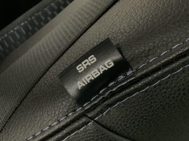 タントカスタムＲＳ　ターボ　１０インチナビ　ドラレコ　全方位カメラ１年保証　１０インチナビＴＶ　ドラレコ　全方位カメラ　両側電動スライドドア　前後コーナーセンサー　前席シートヒーター　ＵＳＢ　Ｂｌｕｅｔｏｏｔｈ　オートブレーキホールド　１５インチ純正アルミホイール（兵庫県）の中古車