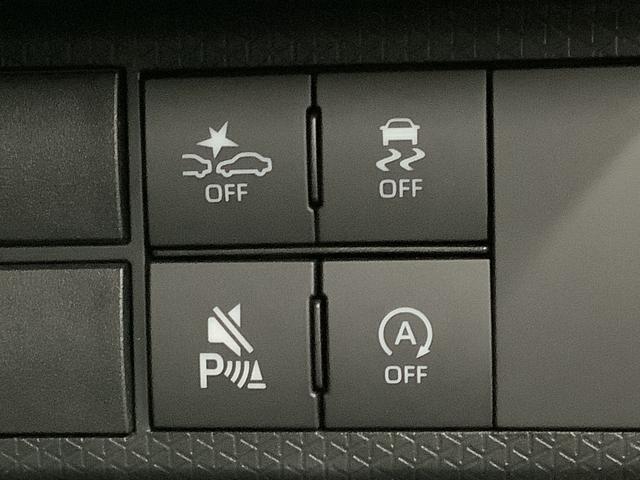 タントカスタムＲＳ　ターボ　１０インチナビ　ドラレコ　全方位カメラ１年保証　１０インチナビＴＶ　ドラレコ　全方位カメラ　両側電動スライドドア　前後コーナーセンサー　前席シートヒーター　ＵＳＢ　Ｂｌｕｅｔｏｏｔｈ　オートブレーキホールド　１５インチ純正アルミホイール（兵庫県）の中古車