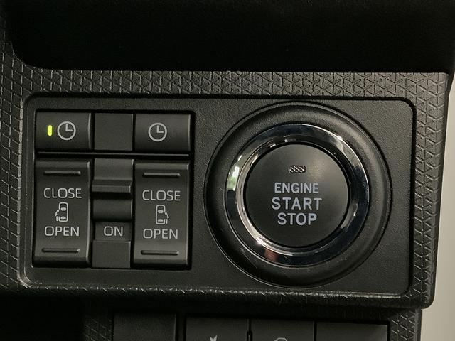 タントカスタムＲＳ　ターボ　１０インチナビ　ドラレコ　全方位カメラ１年保証　１０インチナビＴＶ　ドラレコ　全方位カメラ　両側電動スライドドア　前後コーナーセンサー　前席シートヒーター　ＵＳＢ　Ｂｌｕｅｔｏｏｔｈ　オートブレーキホールド　１５インチ純正アルミホイール（兵庫県）の中古車