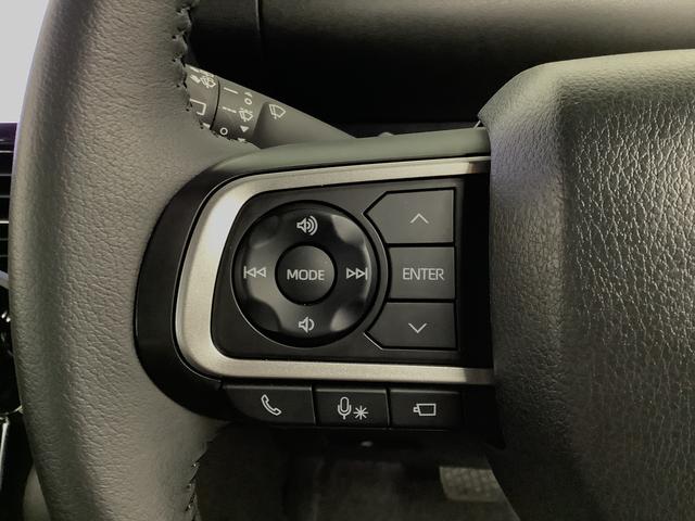 タントカスタムＲＳ　ターボ　１０インチナビ　ドラレコ　全方位カメラ１年保証　１０インチナビＴＶ　ドラレコ　全方位カメラ　両側電動スライドドア　前後コーナーセンサー　前席シートヒーター　ＵＳＢ　Ｂｌｕｅｔｏｏｔｈ　オートブレーキホールド　１５インチ純正アルミホイール（兵庫県）の中古車