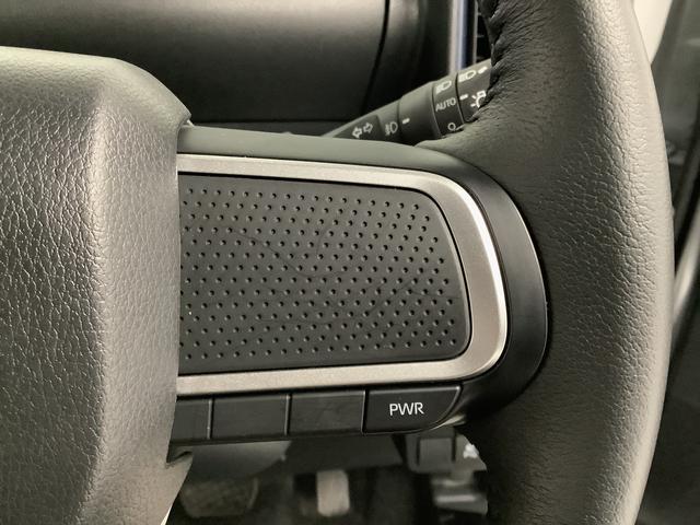 タントカスタムＲＳ　ターボ　１０インチナビ　ドラレコ　全方位カメラ１年保証　１０インチナビＴＶ　ドラレコ　全方位カメラ　両側電動スライドドア　前後コーナーセンサー　前席シートヒーター　ＵＳＢ　Ｂｌｕｅｔｏｏｔｈ　オートブレーキホールド　１５インチ純正アルミホイール（兵庫県）の中古車