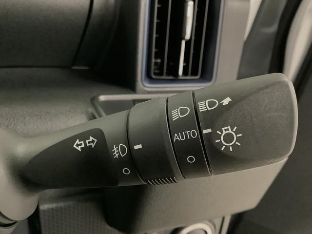 タントカスタムＲＳ　ターボ　１０インチナビ　ドラレコ　全方位カメラ１年保証　１０インチナビＴＶ　ドラレコ　全方位カメラ　両側電動スライドドア　前後コーナーセンサー　前席シートヒーター　ＵＳＢ　Ｂｌｕｅｔｏｏｔｈ　オートブレーキホールド　１５インチ純正アルミホイール（兵庫県）の中古車