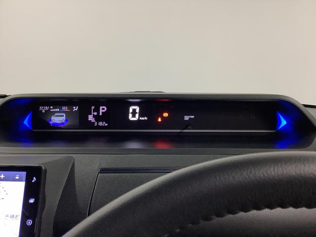 タントカスタムＲＳ　ターボ　１０インチナビ　ドラレコ　全方位カメラ１年保証　１０インチナビＴＶ　ドラレコ　全方位カメラ　両側電動スライドドア　前後コーナーセンサー　前席シートヒーター　ＵＳＢ　Ｂｌｕｅｔｏｏｔｈ　オートブレーキホールド　１５インチ純正アルミホイール（兵庫県）の中古車