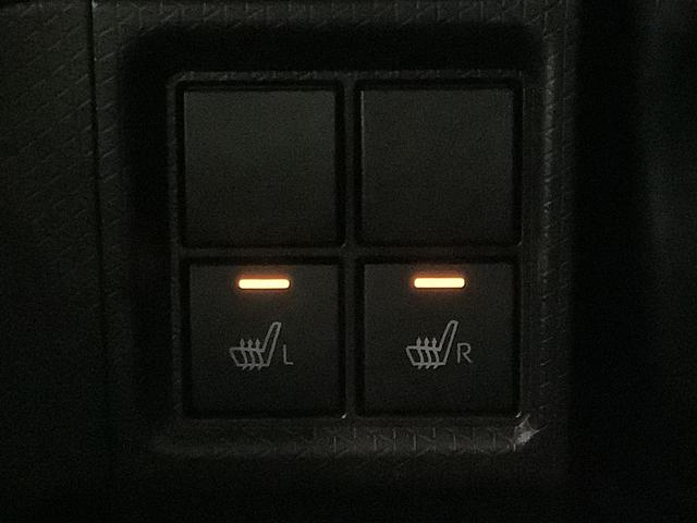 タントカスタムＲＳ　ターボ　１０インチナビ　ドラレコ　全方位カメラ１年保証　１０インチナビＴＶ　ドラレコ　全方位カメラ　両側電動スライドドア　前後コーナーセンサー　前席シートヒーター　ＵＳＢ　Ｂｌｕｅｔｏｏｔｈ　オートブレーキホールド　１５インチ純正アルミホイール（兵庫県）の中古車