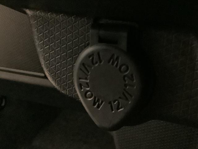 タントカスタムＲＳ　ターボ　１０インチナビ　ドラレコ　全方位カメラ１年保証　１０インチナビＴＶ　ドラレコ　全方位カメラ　両側電動スライドドア　前後コーナーセンサー　前席シートヒーター　ＵＳＢ　Ｂｌｕｅｔｏｏｔｈ　オートブレーキホールド　１５インチ純正アルミホイール（兵庫県）の中古車