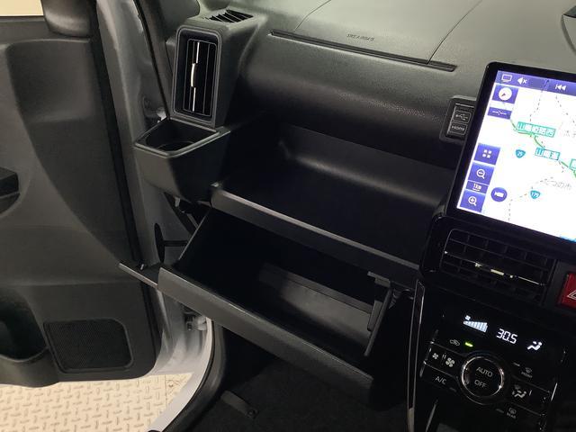 タントカスタムＲＳ　ターボ　１０インチナビ　ドラレコ　全方位カメラ１年保証　１０インチナビＴＶ　ドラレコ　全方位カメラ　両側電動スライドドア　前後コーナーセンサー　前席シートヒーター　ＵＳＢ　Ｂｌｕｅｔｏｏｔｈ　オートブレーキホールド　１５インチ純正アルミホイール（兵庫県）の中古車