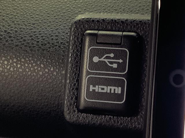 タントカスタムＲＳ　ターボ　１０インチナビ　ドラレコ　全方位カメラ１年保証　１０インチナビＴＶ　ドラレコ　全方位カメラ　両側電動スライドドア　前後コーナーセンサー　前席シートヒーター　ＵＳＢ　Ｂｌｕｅｔｏｏｔｈ　オートブレーキホールド　１５インチ純正アルミホイール（兵庫県）の中古車