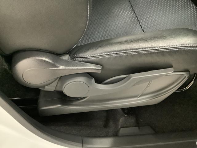 タントカスタムＲＳ　ターボ　１０インチナビ　ドラレコ　全方位カメラ１年保証　１０インチナビＴＶ　ドラレコ　全方位カメラ　両側電動スライドドア　前後コーナーセンサー　前席シートヒーター　ＵＳＢ　Ｂｌｕｅｔｏｏｔｈ　オートブレーキホールド　１５インチ純正アルミホイール（兵庫県）の中古車