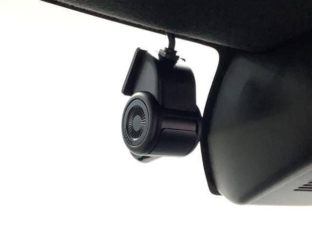 タントカスタムＲＳ　ターボ　１０インチナビ　ドラレコ　全方位カメラ１年保証　１０インチナビＴＶ　ドラレコ　全方位カメラ　両側電動スライドドア　前後コーナーセンサー　前席シートヒーター　ＵＳＢ　Ｂｌｕｅｔｏｏｔｈ　オートブレーキホールド　１５インチ純正アルミホイール（兵庫県）の中古車