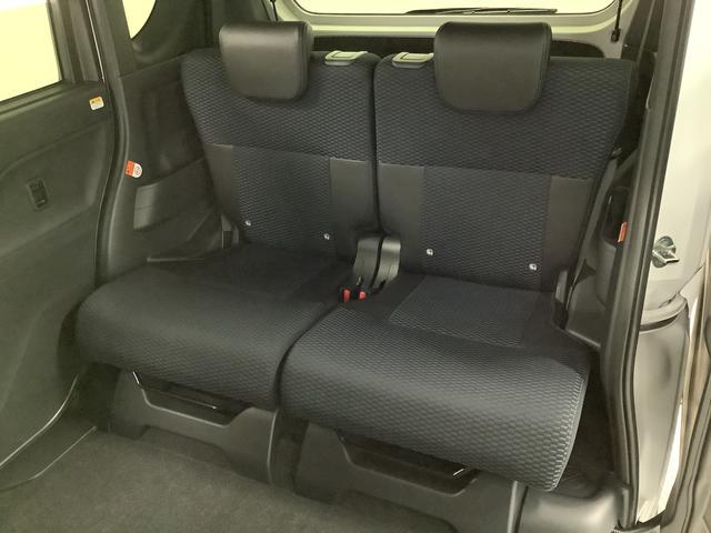 タントカスタムＲＳ　ターボ　１０インチナビ　ドラレコ　全方位カメラ１年保証　１０インチナビＴＶ　ドラレコ　全方位カメラ　両側電動スライドドア　前後コーナーセンサー　前席シートヒーター　ＵＳＢ　Ｂｌｕｅｔｏｏｔｈ　オートブレーキホールド　１５インチ純正アルミホイール（兵庫県）の中古車