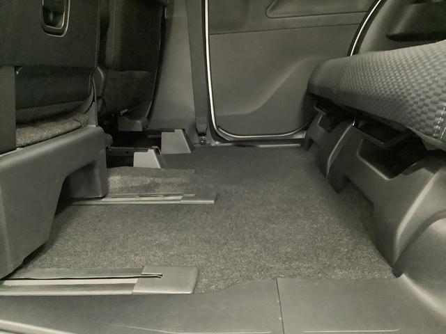 タントカスタムＲＳ　ターボ　１０インチナビ　ドラレコ　全方位カメラ１年保証　１０インチナビＴＶ　ドラレコ　全方位カメラ　両側電動スライドドア　前後コーナーセンサー　前席シートヒーター　ＵＳＢ　Ｂｌｕｅｔｏｏｔｈ　オートブレーキホールド　１５インチ純正アルミホイール（兵庫県）の中古車