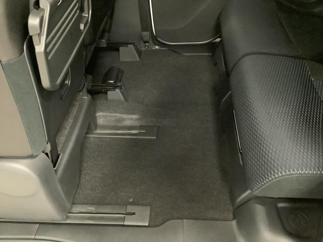 タントカスタムＲＳ　ターボ　１０インチナビ　ドラレコ　全方位カメラ１年保証　１０インチナビＴＶ　ドラレコ　全方位カメラ　両側電動スライドドア　前後コーナーセンサー　前席シートヒーター　ＵＳＢ　Ｂｌｕｅｔｏｏｔｈ　オートブレーキホールド　１５インチ純正アルミホイール（兵庫県）の中古車