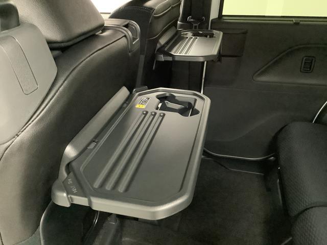 タントカスタムＲＳ　ターボ　１０インチナビ　ドラレコ　全方位カメラ１年保証　１０インチナビＴＶ　ドラレコ　全方位カメラ　両側電動スライドドア　前後コーナーセンサー　前席シートヒーター　ＵＳＢ　Ｂｌｕｅｔｏｏｔｈ　オートブレーキホールド　１５インチ純正アルミホイール（兵庫県）の中古車