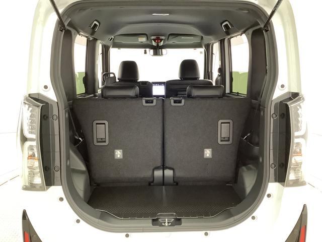 タントカスタムＲＳ　ターボ　１０インチナビ　ドラレコ　全方位カメラ１年保証　１０インチナビＴＶ　ドラレコ　全方位カメラ　両側電動スライドドア　前後コーナーセンサー　前席シートヒーター　ＵＳＢ　Ｂｌｕｅｔｏｏｔｈ　オートブレーキホールド　１５インチ純正アルミホイール（兵庫県）の中古車